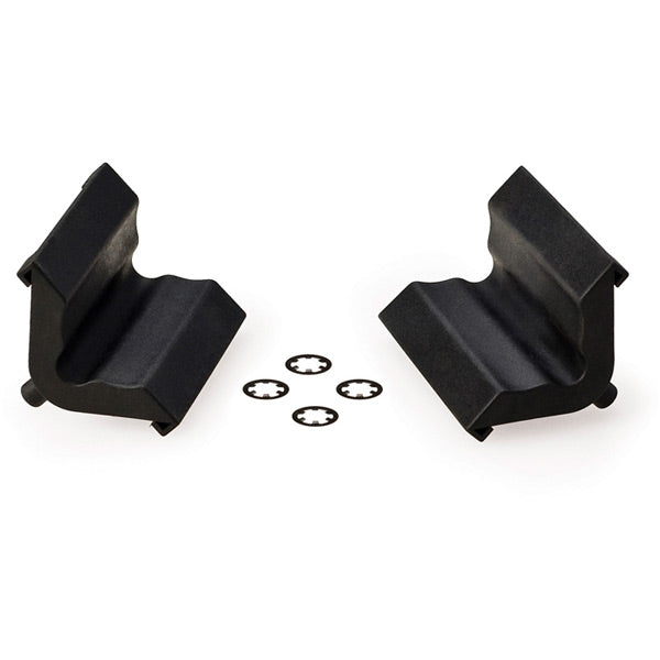 Park Tool 1960- Clamp covers for 100-3D, 100-5D and 100-25D clamps