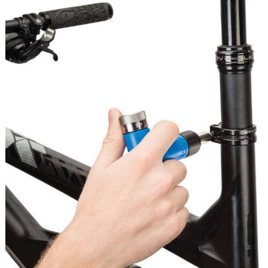 Park Tool ATD-1.2 - Adjustable Torque Driver