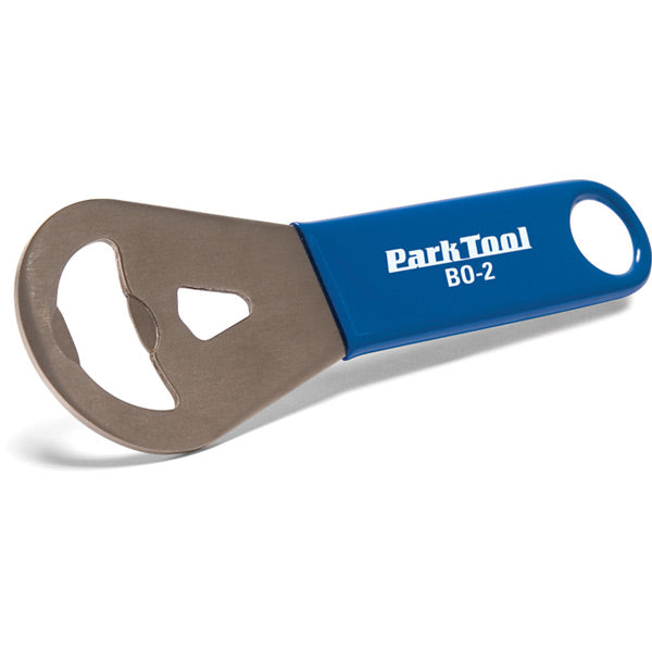 Park Tool BO-2 - Bottle Opener