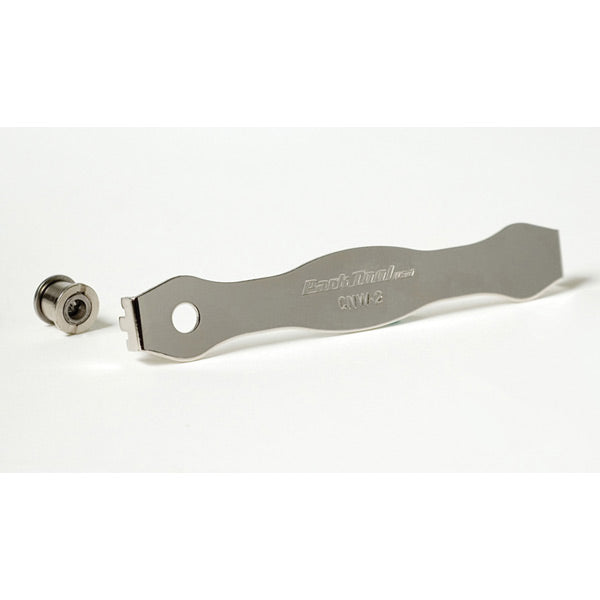 Park Tool CNW-2 - Chainring Nut Wrench