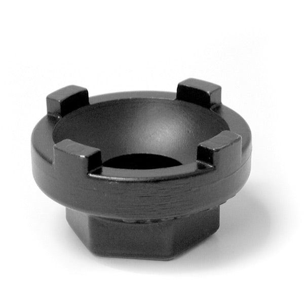 Park Tool (FR-6) Freewheel Remover