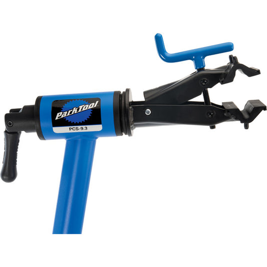 Park Tool PCS-9.3 - Home Mechanic Repair Stand