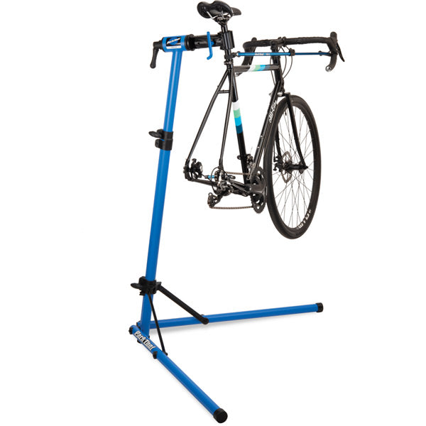 Park Tool PCS-9.3 - Home Mechanic Repair Stand