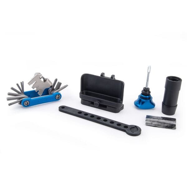 Park Tool RTP-1 - Rescue Tool Pod