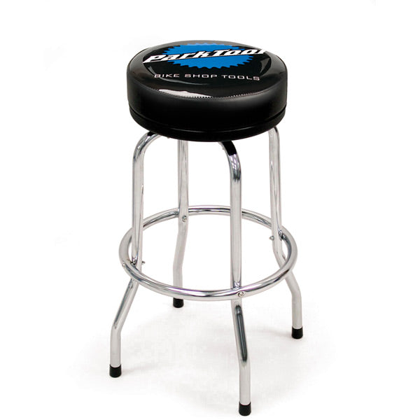 Park Tool STL-1.2 - Shop Stool