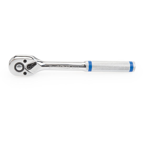 Park Tool SWR-8 - 3/8" Drive Ratchet Handle