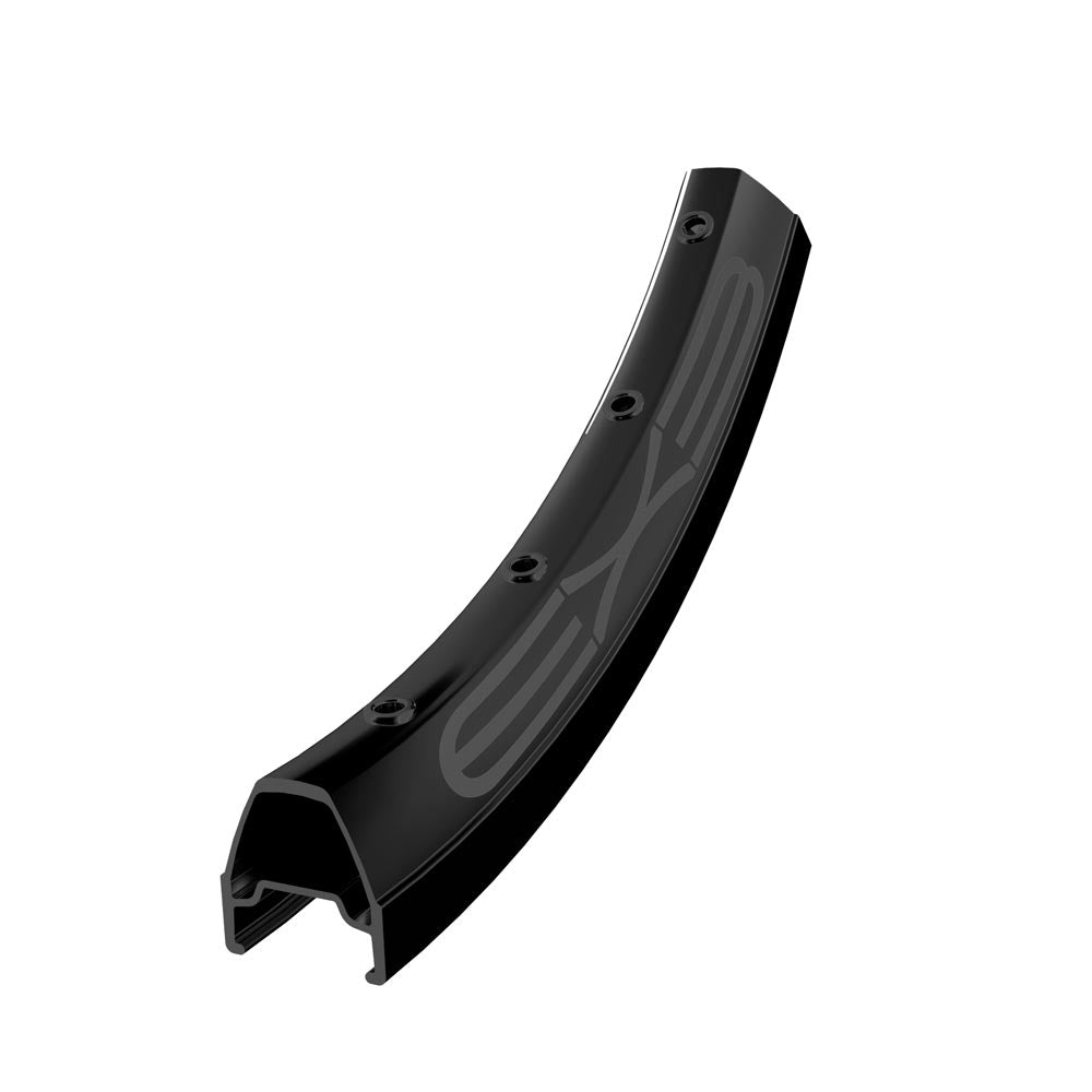 Halo EX3 20x1.5" BMX Race Rim