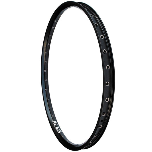 Halo SAS 26" DH / BSX Rim