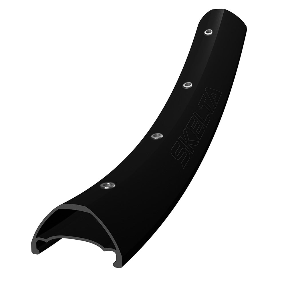 Halo Skelta 27.5" Rim