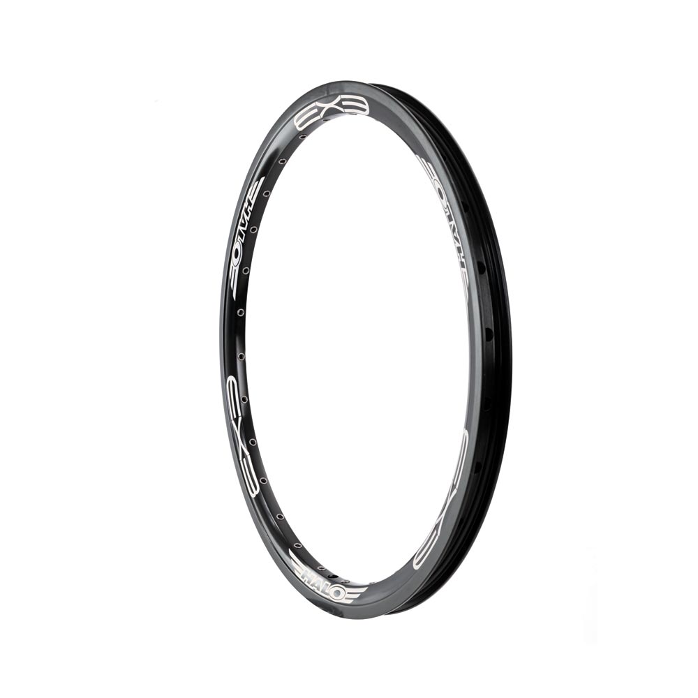 Halo EX3 20x1.5" BMX Race Rim