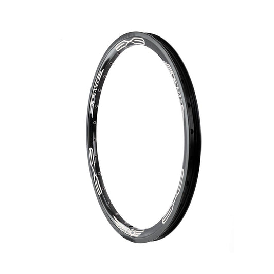 Halo EX3 20x1.5" BMX Race Rim