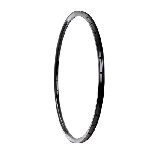 Halo Vapour 29" XC rim