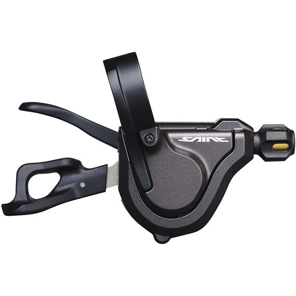 Shimano SL-M820 Saint 10-speed Rapidfire pod, right hand