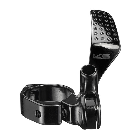 KS KG Drop - Drop Bar Dropper Post Lever