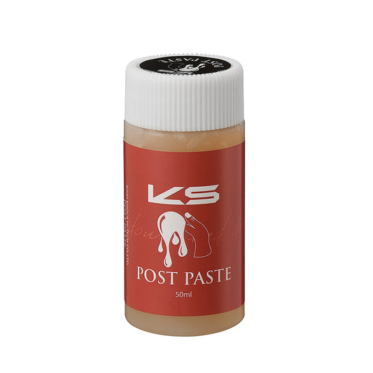 KS Post Paste - Dropper Post Spares