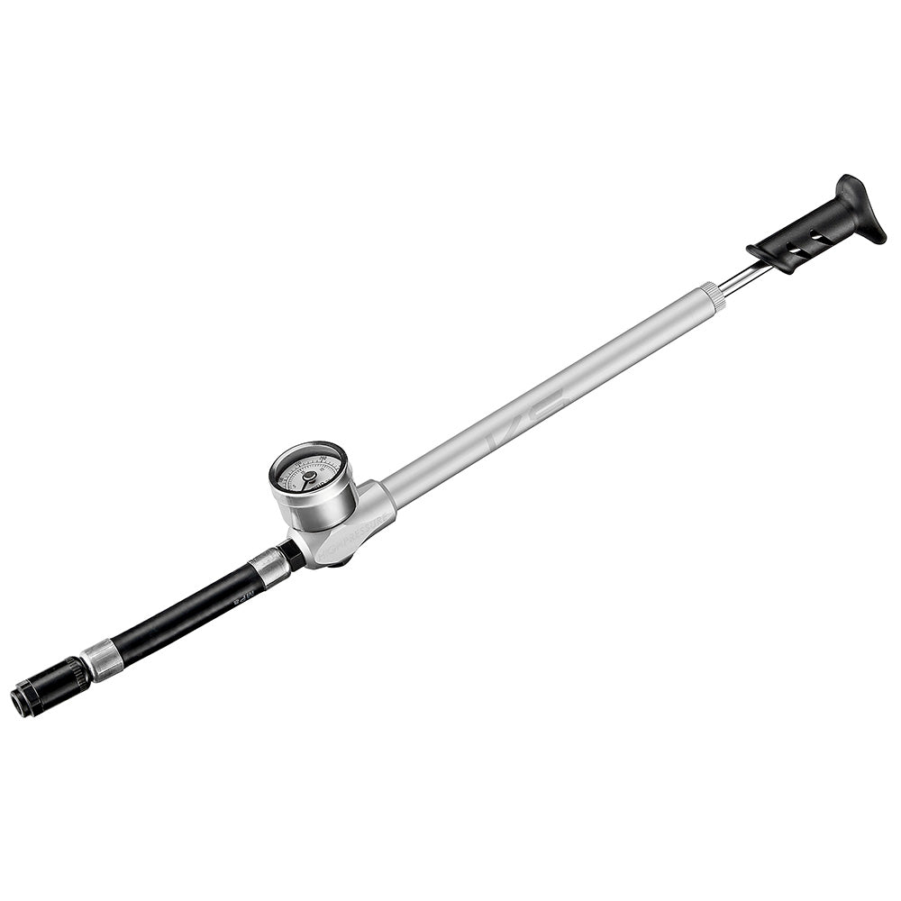 KS Air-8 Pump - Dropper Post Spares