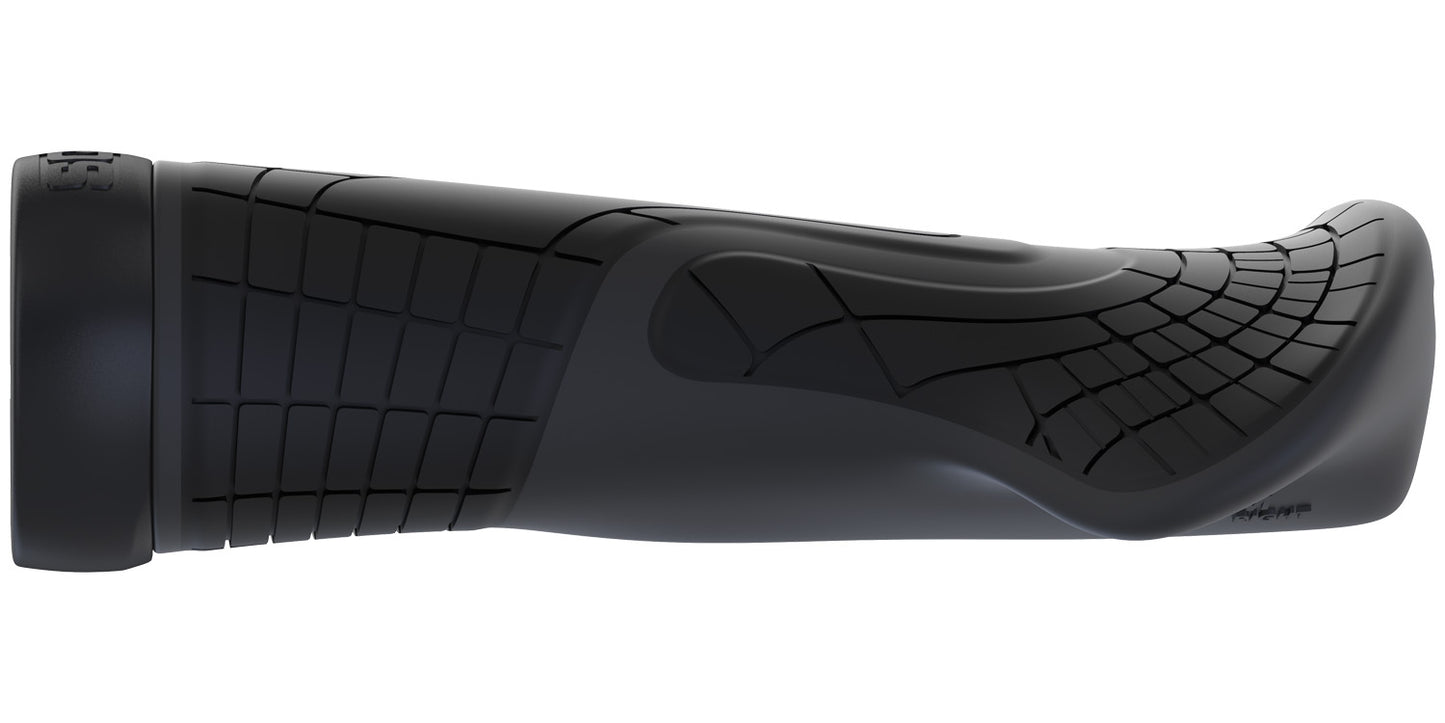 SQlab Grip 710 Tour & Travel