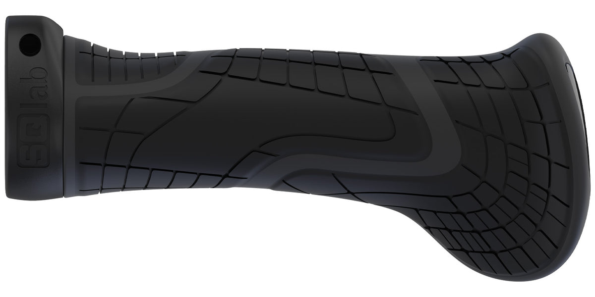 SQlab Grip 710 Tour & Travel