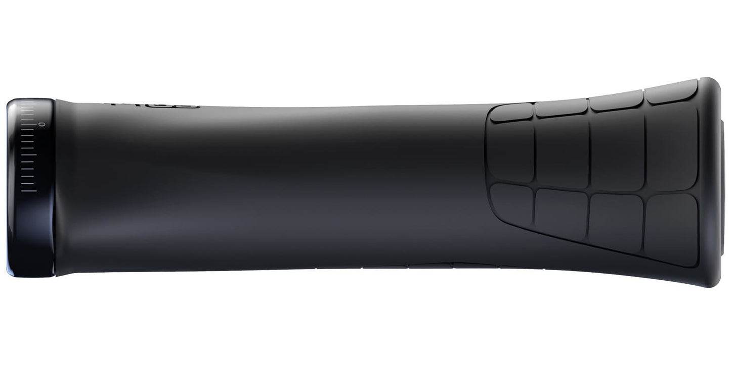 SQlab Grip 711 Tech & Trail 2.0