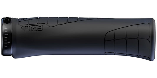SQlab Grip 711 Tech & Trail 2.0
