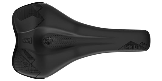 SQLab Saddle 6OX Ergowave active 2.1