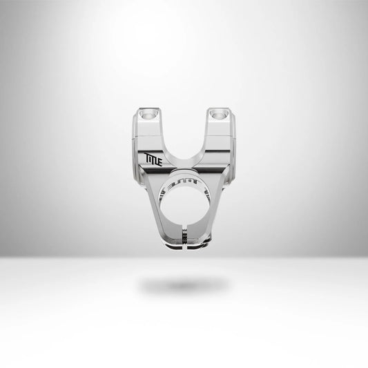 Title ST1 35 Stem - Chrome