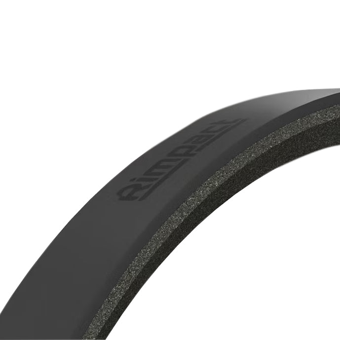 Halo Rimpact PRO V2 Insert - 29" (2.4"-2.6" Tyres)