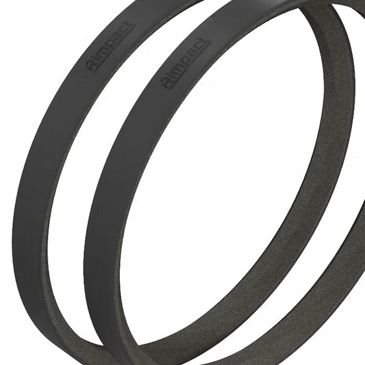 Halo Rimpact PRO V2 Insert - 29" (2.4"-2.6" Tyres)