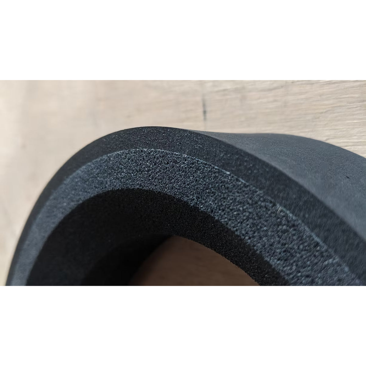 Halo Rimpact PRO V2 Insert - 29" (2.4"-2.6" Tyres)