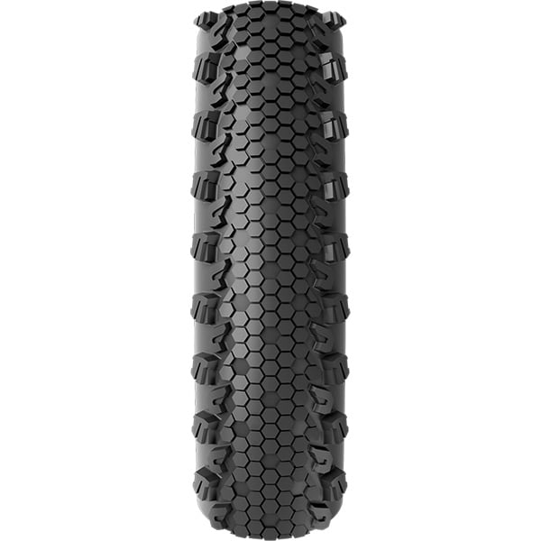 VITTORIA Terreno XC Race Brown Tubeless Ready Tyre - 29x2.25