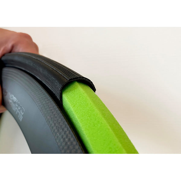 Vittoria Air-Liner Tyre Insert Road L / Green (30mm)