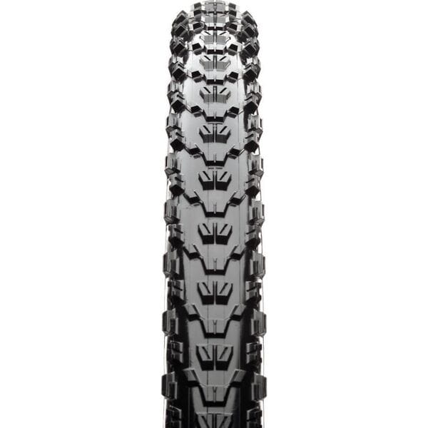 Maxxis Ardent 26 x 2.25 60 TPI Folding Dual Compound EXO Tubeless Tyre