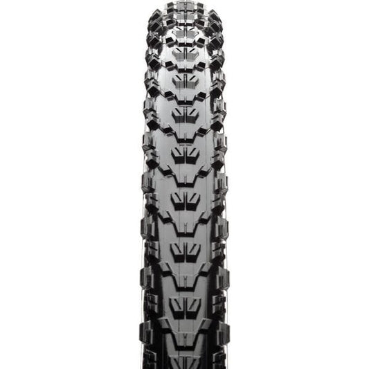 Maxxis Ardent 26 x 2.25 60 TPI Folding Dual Compound EXO Tubeless Tyre