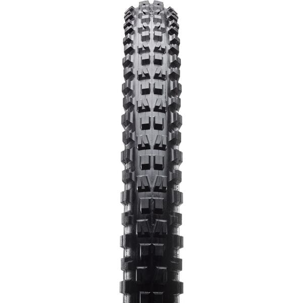 Maxxis Minion DHF 26 x 2.50 60 TPI Folding Super Tacky EXO Tyre