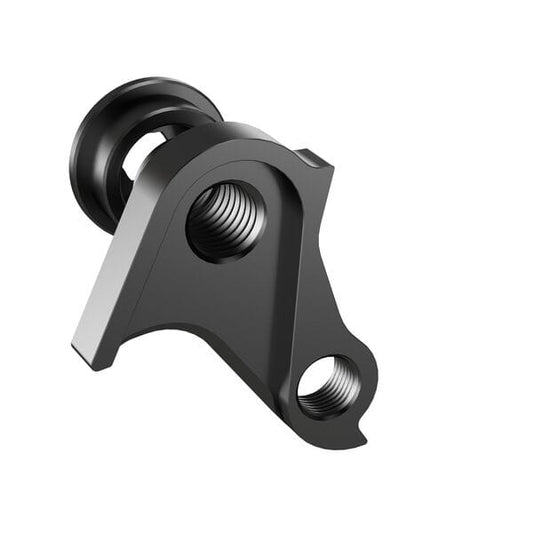 WMF Replaceable Derailleur Hanger / Dropout 564