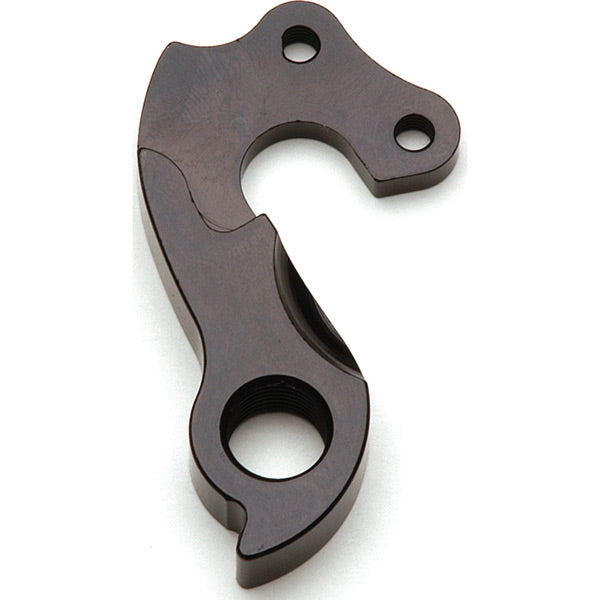 WMF Replaceable Derailleur Hanger / Dropout 58