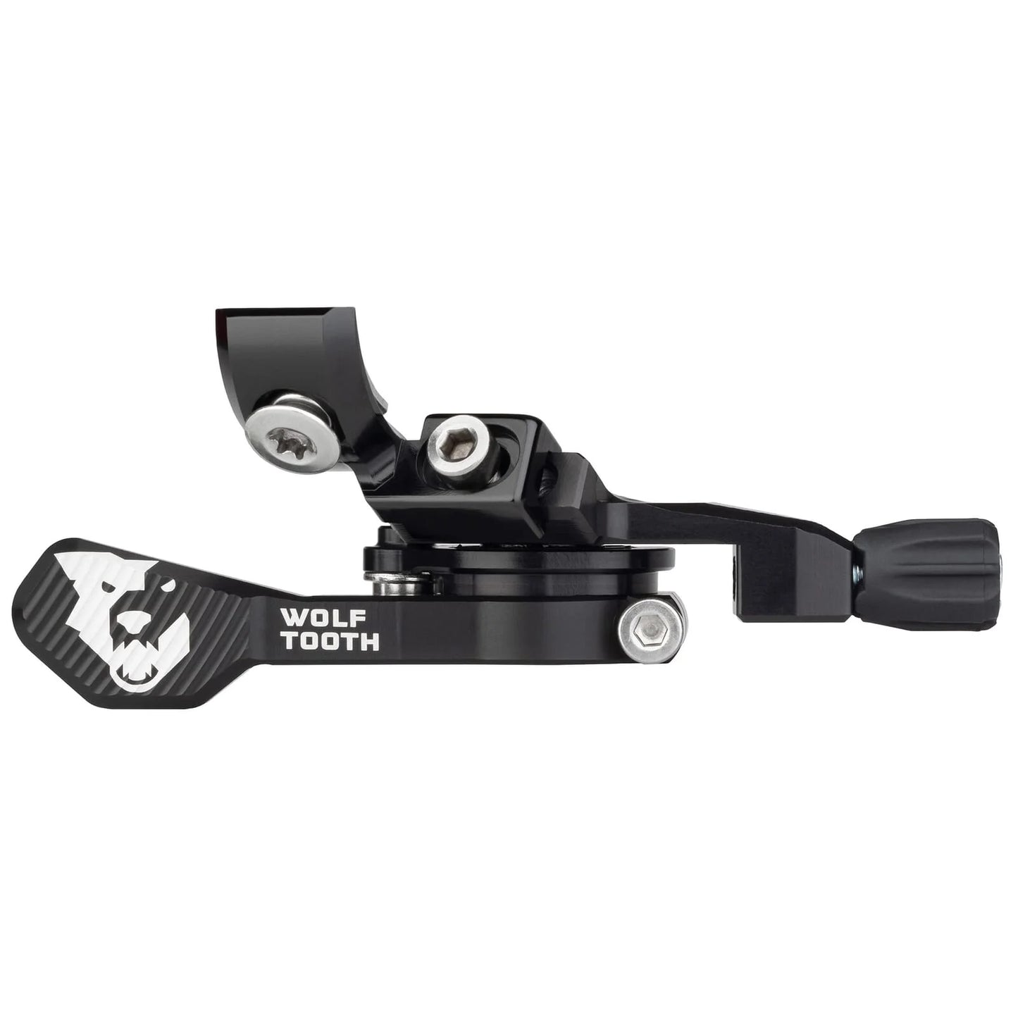 Wolf Tooth ReMote Pro Dropper Lever