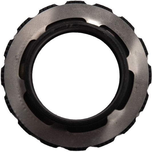 Shimano FC-M6100-1 lock ring and washer