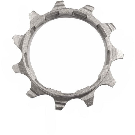 Shimano CS-M9000 sprocket 11T