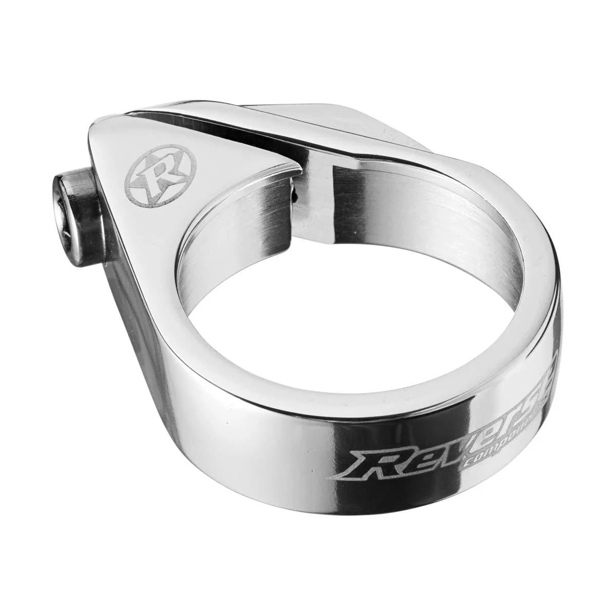 REVERSE Seat clamp Bolt 34.9mm