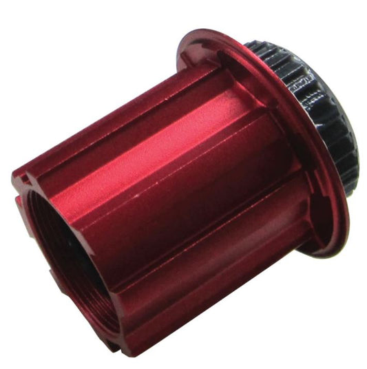 Halo 6Drive Freehub Spares