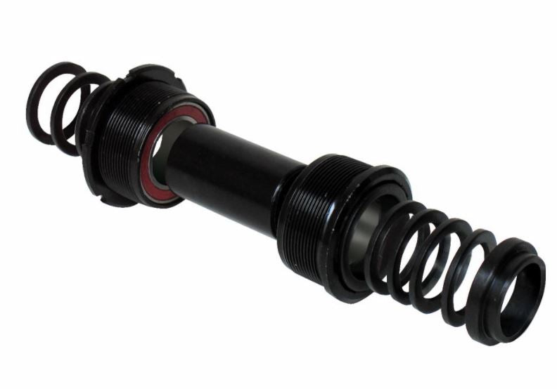 Gusset EXP Euro BB - 19mm