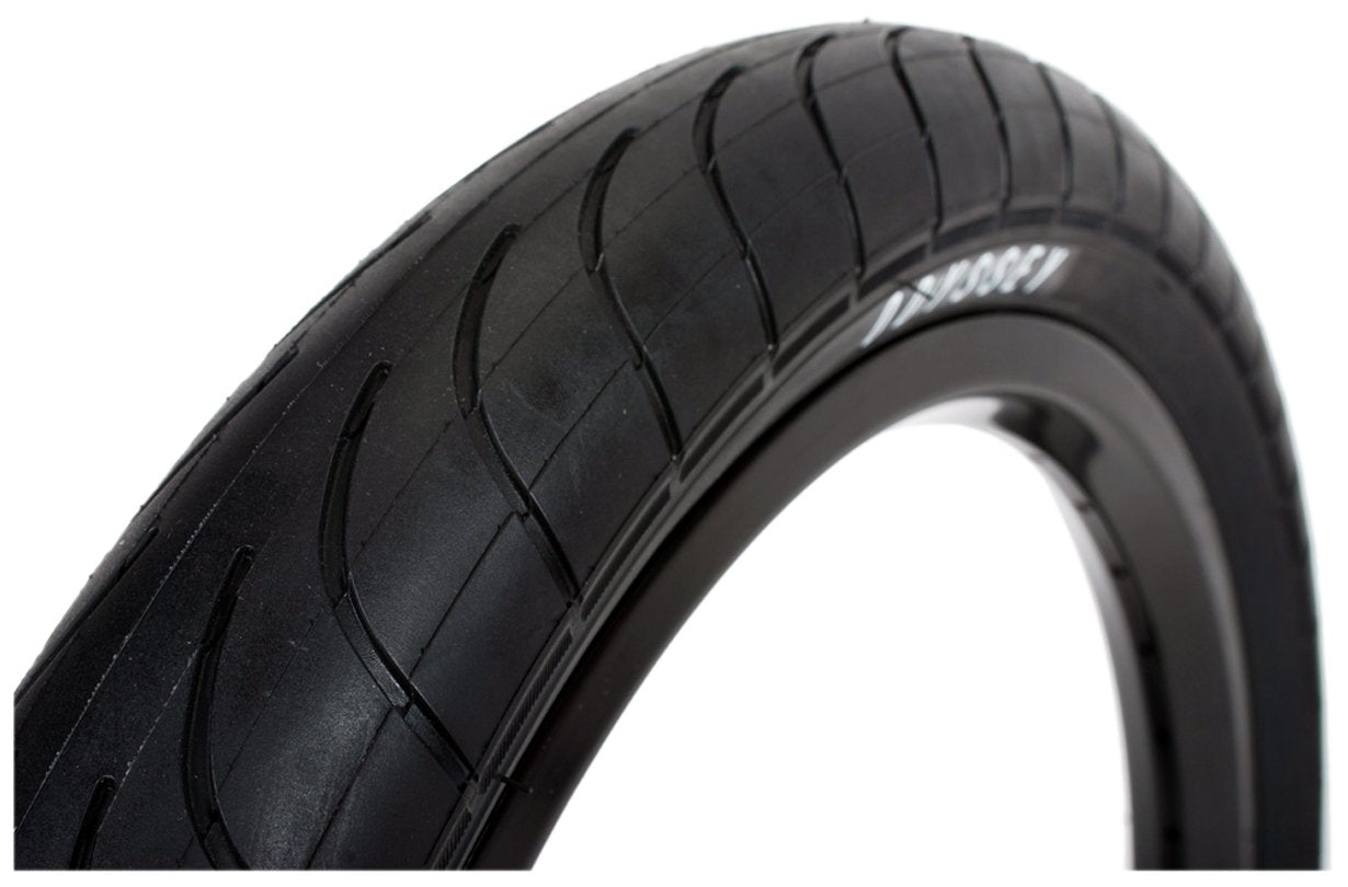 Odyssey chase 2025 hawk tire 2.4