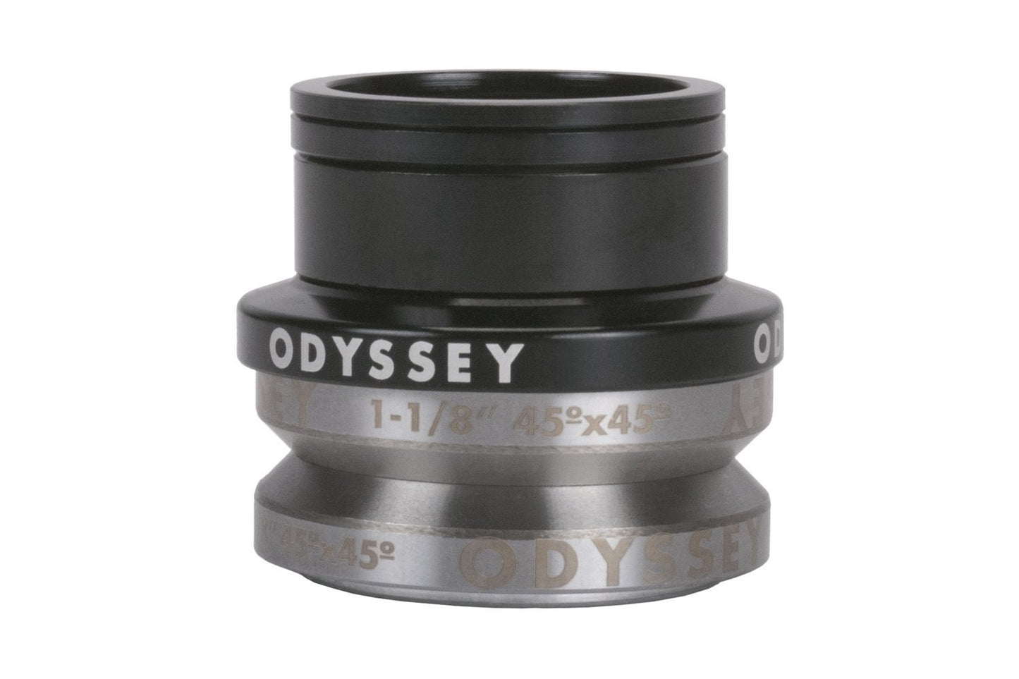 ODYSSEY PRO INTERGRATED HEADSET