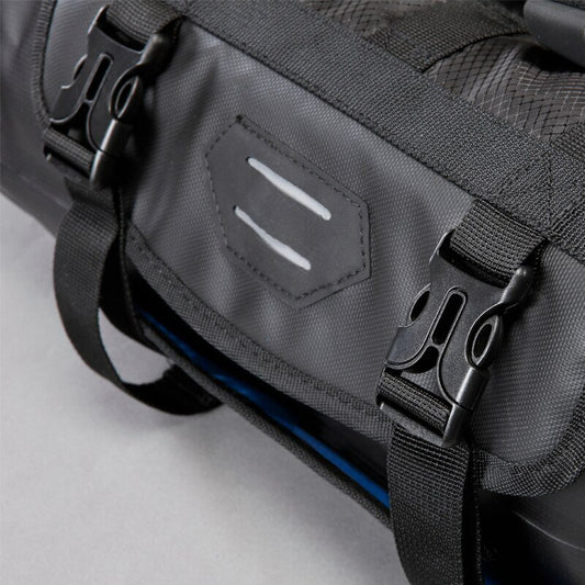 Sahoo Attack Waterproof 9Ltr Handlebar Roll