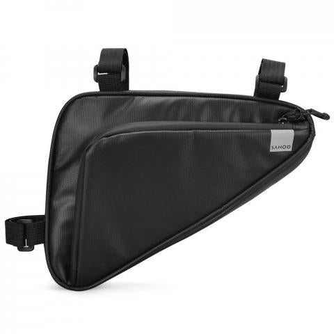 Sahoo Travel Series 1.5Ltr Frame Bag