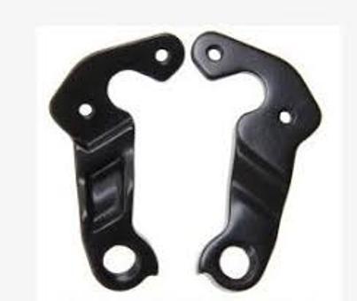 PILO OEM D679 CAST gear mech hanger / derailleur hanger