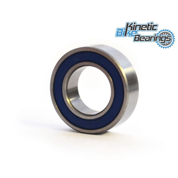 173110-2RS Bearing - 17x21x10