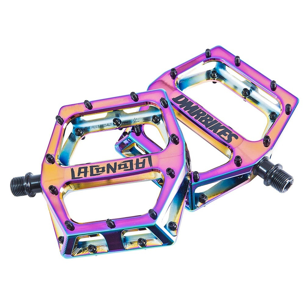DMR Vault Lacon Flat Pedal