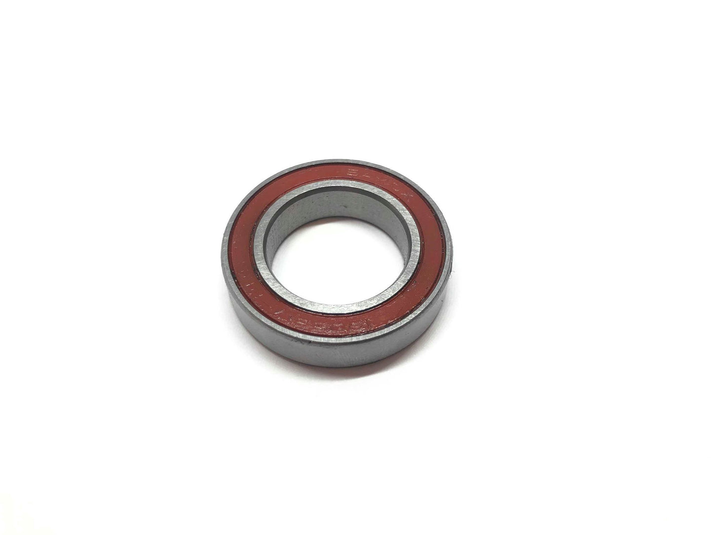 1905317 - 2RS Bearing (19.05 x 31 x 7mm)